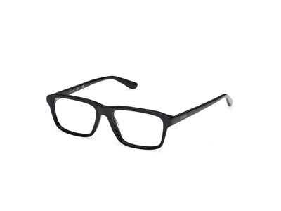 Brillenfassung Guess GU50269 001 49 15