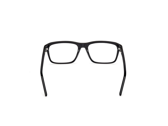 Gafas Graduadas Guess GU50269 001 49 15 — vista 4