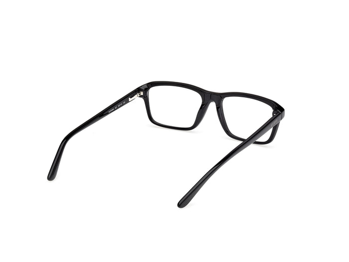 Gafas Graduadas Guess GU50269 001 49 15 — vista 5