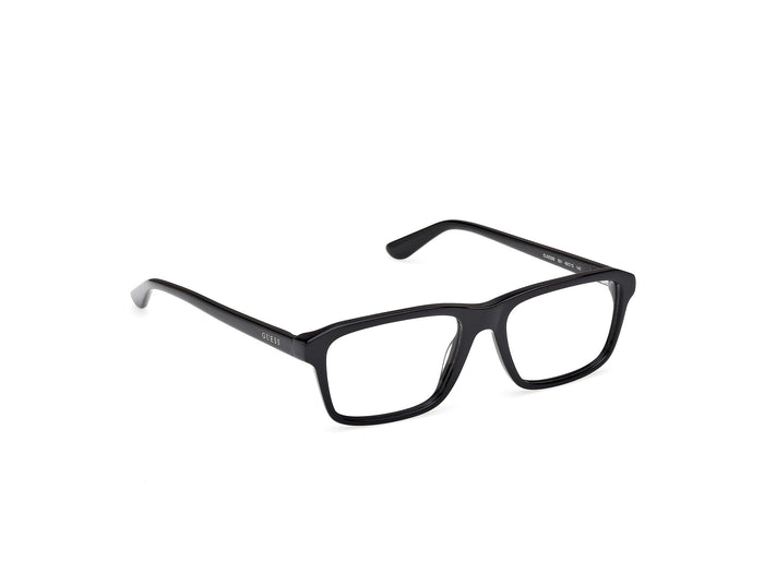 Gafas Graduadas Guess GU50269 001 49 15 — vista 7
