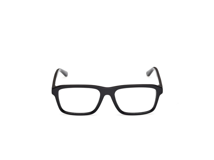 Gafas Graduadas Guess GU50269 001 49 15 — vista 8