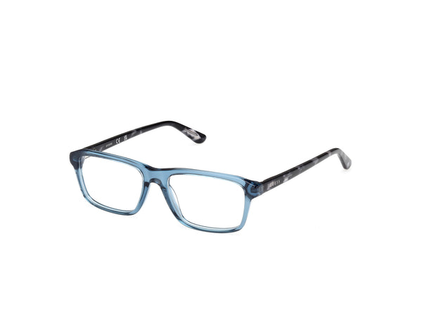 Gafas Graduadas Guess GU50269 090 49 15 · 1