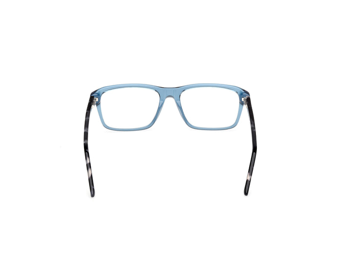 Gafas Graduadas Guess GU50269 090 49 15 — vista 4
