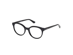 Gafas Graduadas Guess GU50270 001 47 17