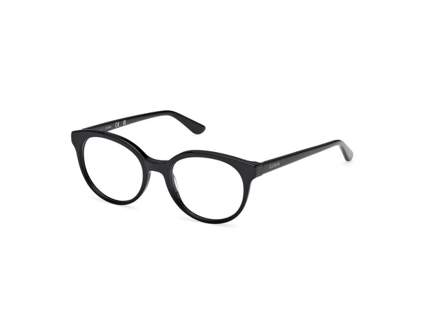 Gafas Graduadas Guess GU50270 001 47 17 · 1