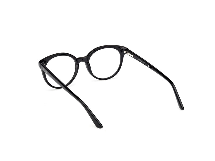 Gafas Graduadas Guess GU50270 001 47 17 — vista 3