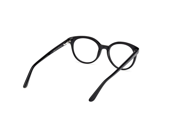 Gafas Graduadas Guess GU50270 001 47 17 — vista 5