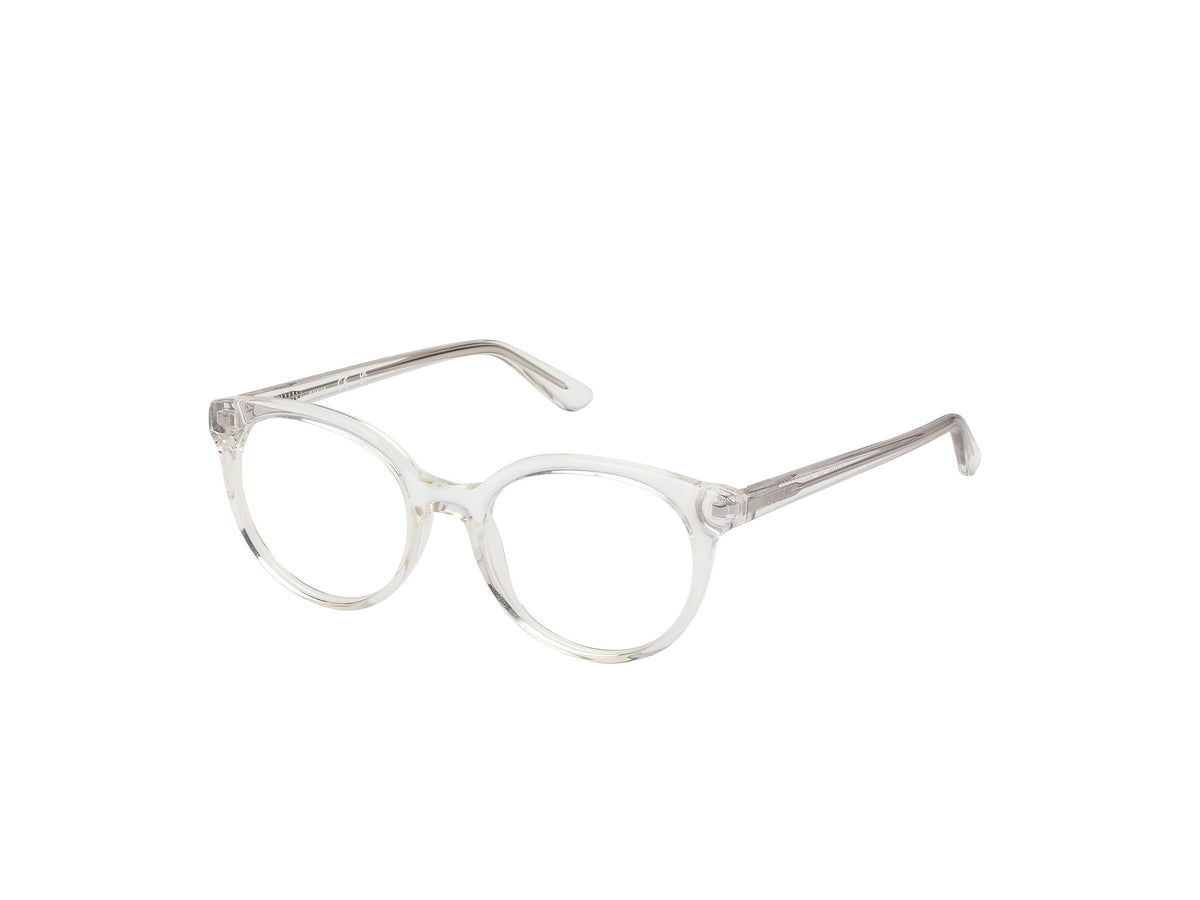 Brillenfassung Guess GU50270 026 47 17