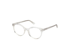 Gafas Graduadas Guess GU50270 026 47 17