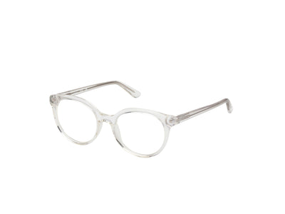 Lunettes de vue Guess GU50270 026 47 17