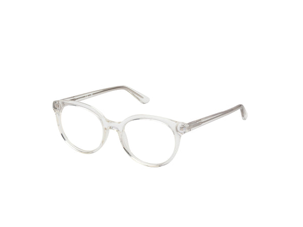 Gafas Graduadas Guess GU50270 026 47 17 · 1