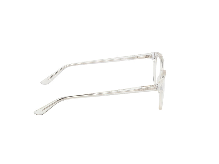 Gafas Graduadas Guess GU50270 026 47 17 — vista 6