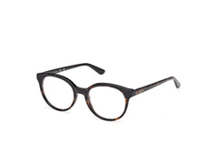 Gafas Graduadas Guess GU50270 052 47 17