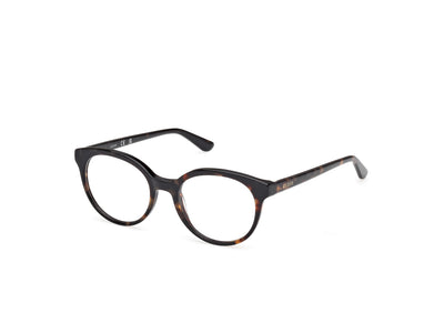 Lunettes de vue Guess GU50270 052 47 17