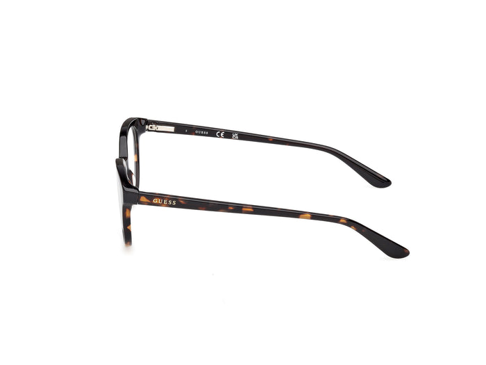 Gafas Graduadas Guess GU50270 052 47 17 — vista 2