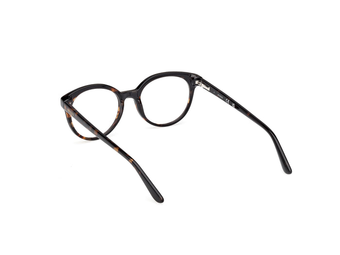 Gafas Graduadas Guess GU50270 052 47 17 — vista 3