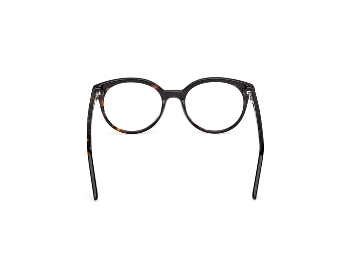 Gafas Graduadas Guess GU50270 052 47 17 — vista 4