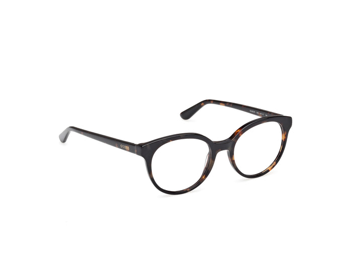 Gafas Graduadas Guess GU50270 052 47 17 — vista 7