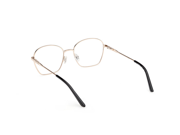 Gafas Graduadas Guess GU50272 005 49 / 51 17 — vista 3