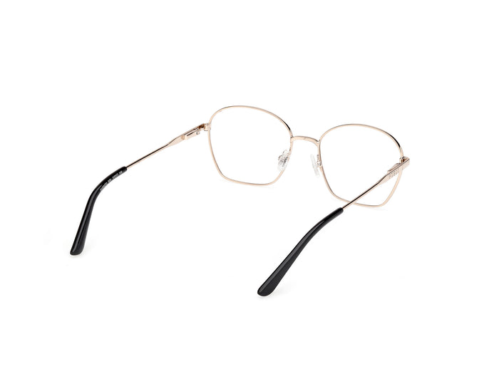 Gafas Graduadas Guess GU50272 005 49 / 51 17 — vista 5