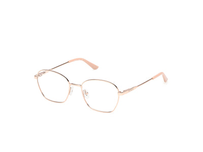 Gafas Graduadas Guess GU50272 028 49 / 51 17