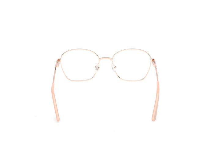 Gafas Graduadas Guess GU50272 028 49 / 51 17 — vista 4