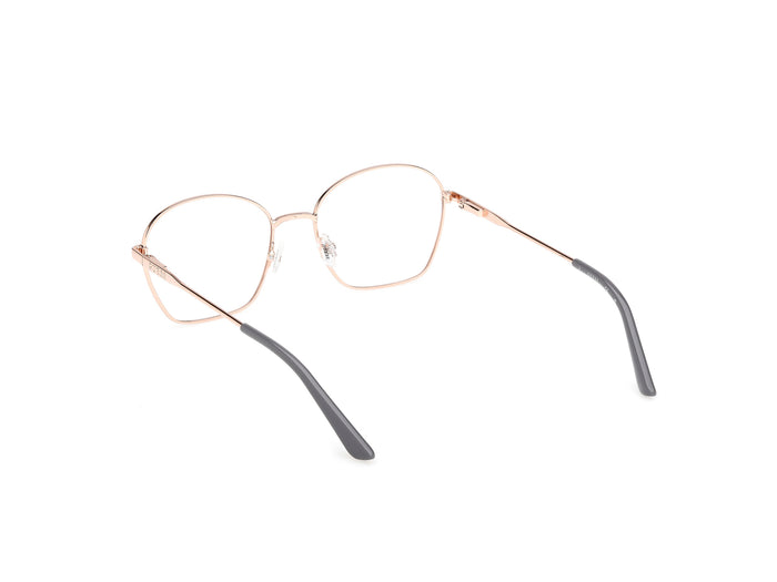 Optical Frames Guess GU50272 020 51 / 49 17 — vista 3