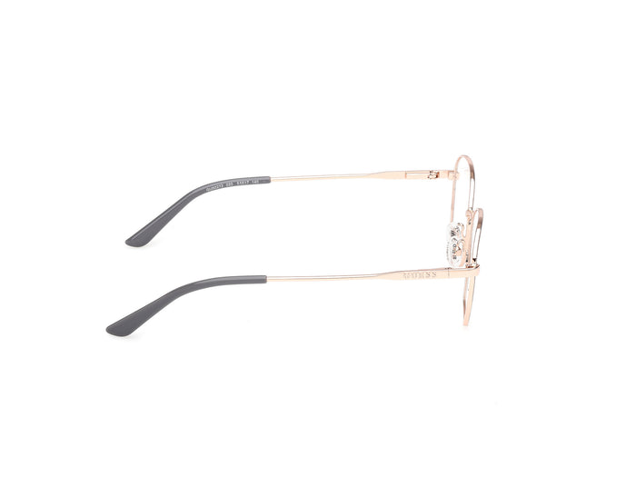 Optical Frames Guess GU50272 020 51 / 49 17 — vista 6