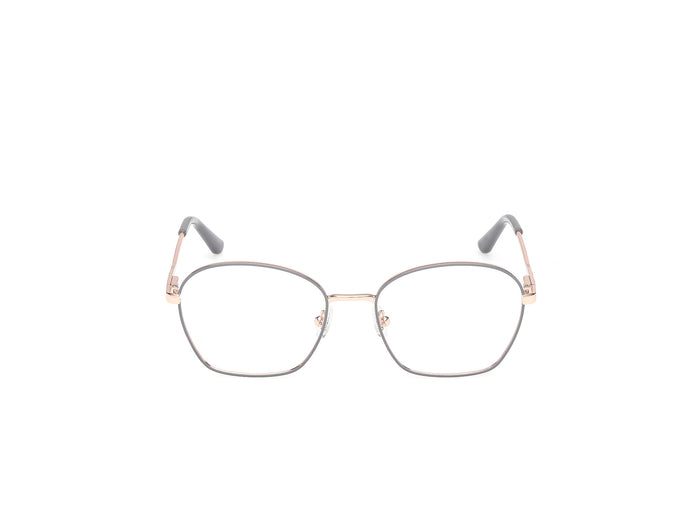 Optical Frames Guess GU50272 020 51 / 49 17 — vista 8