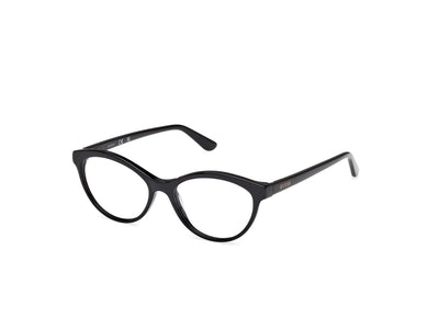 光学眼镜架 Guess GU50273 001 49 15