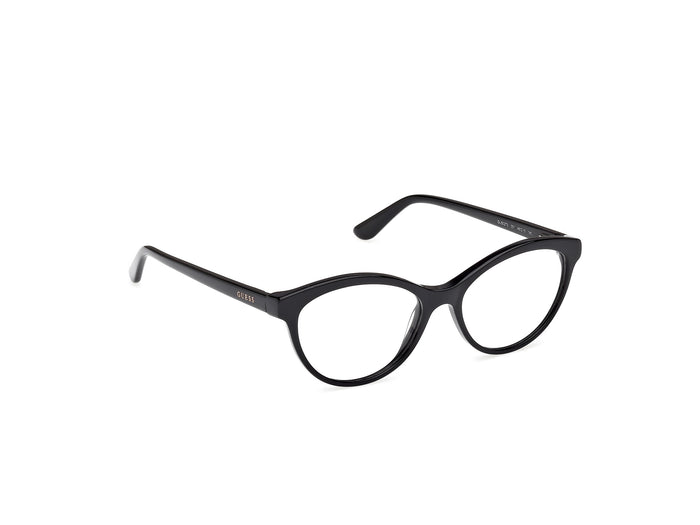 Оправа для очков Guess GU50273 001 49 15 — vista 7