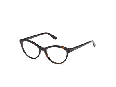 光学眼镜架 Guess GU50273 052 49 15