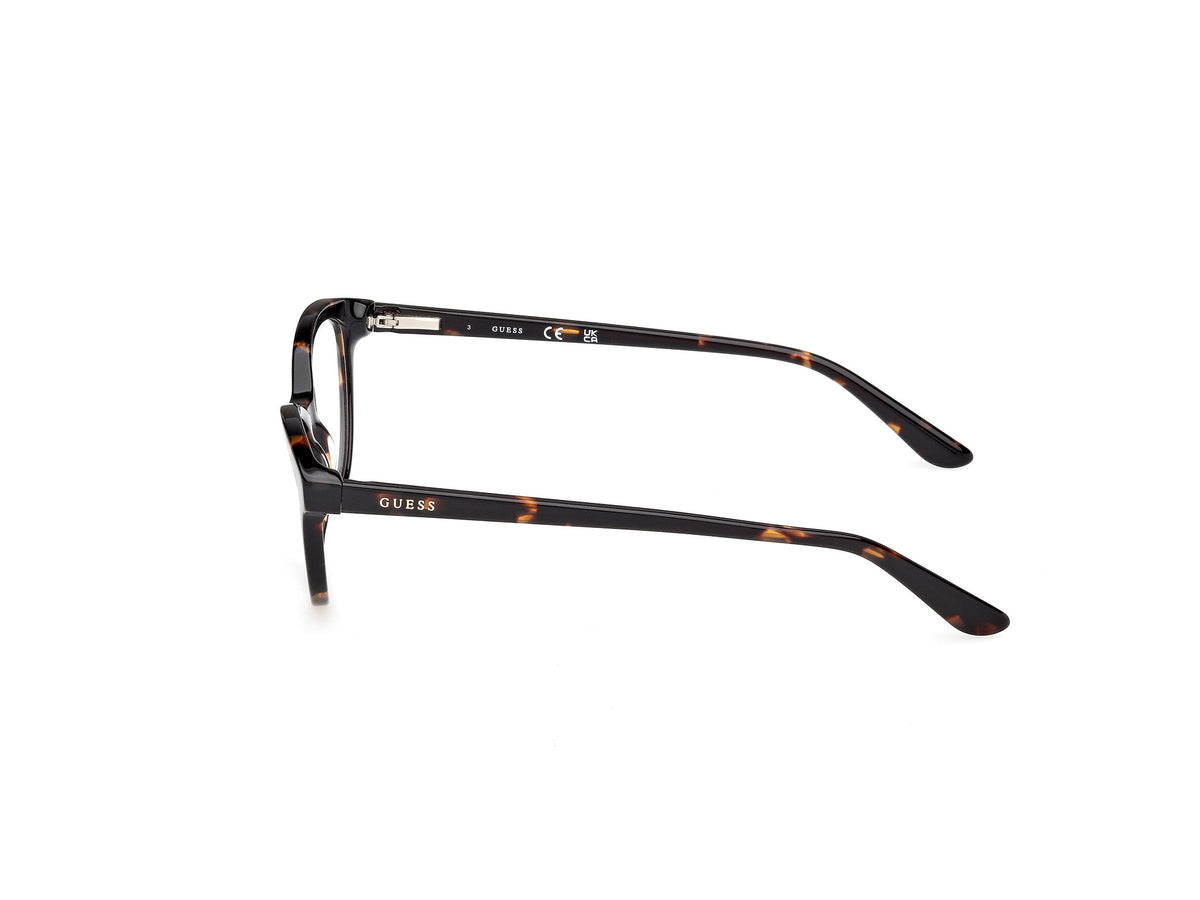 Brillenfassung Guess GU50273 052 49 15