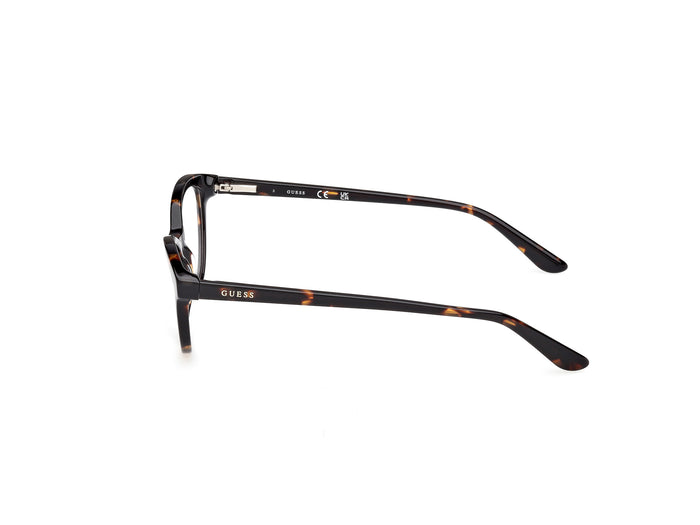 Optical Frames Guess GU50273 052 49 15 — vista 2