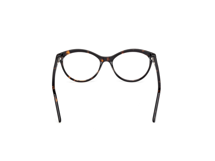 Optical Frames Guess GU50273 052 49 15 — vista 4