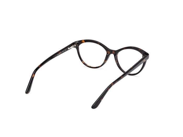 Optical Frames Guess GU50273 052 49 15 — vista 5