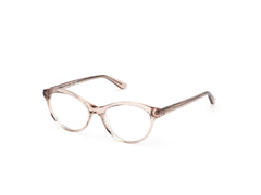 Optical Frames Guess GU50273 057 49 15