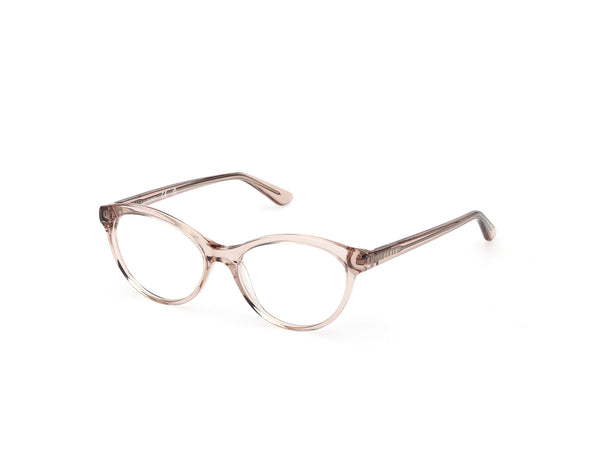 Gafas Graduadas Guess GU50273 057 49 15 · 1