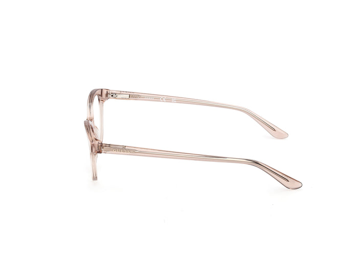 Optical Frames Guess GU50273 057 49 15 — vista 2
