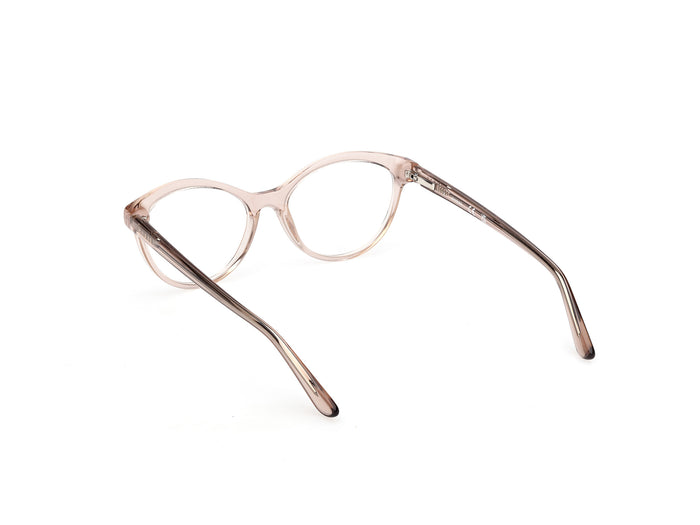Optical Frames Guess GU50273 057 49 15 — vista 3