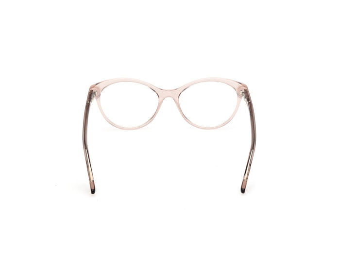 Optical Frames Guess GU50273 057 49 15 — vista 4