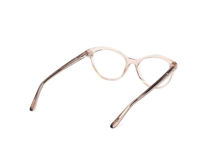 Optical Frames Guess GU50273 057 49 15 — vista 5