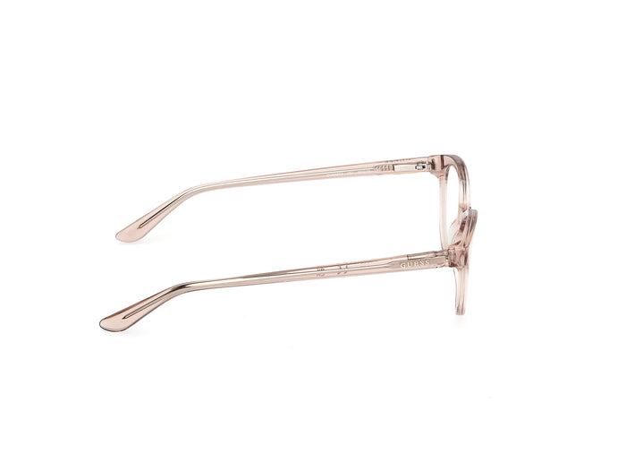 Optical Frames Guess GU50273 057 49 15 — vista 6