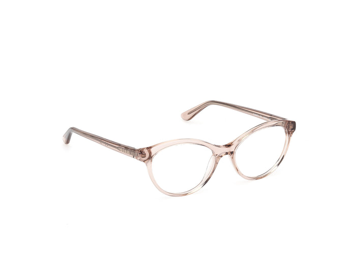 Optical Frames Guess GU50273 057 49 15 — vista 7