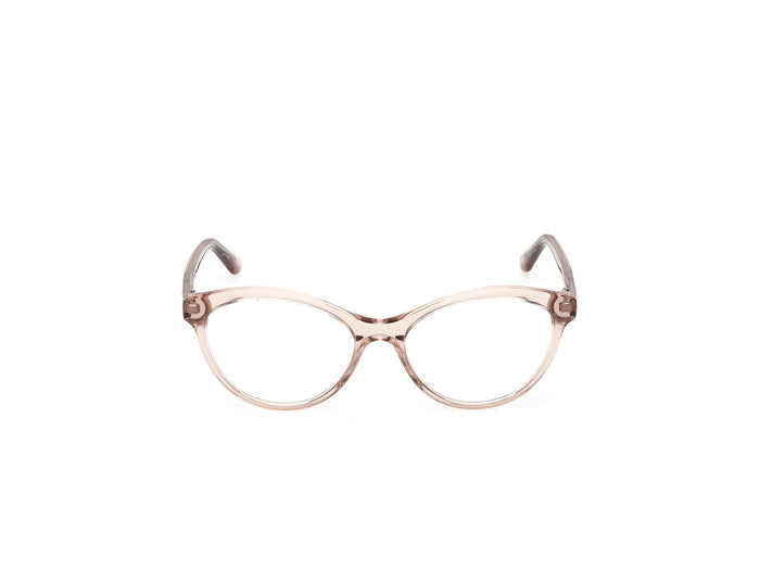 Optical Frames Guess GU50273 057 49 15 — vista 8