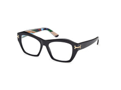 Optical Frames Emilio Pucci EP5264 005 54 17