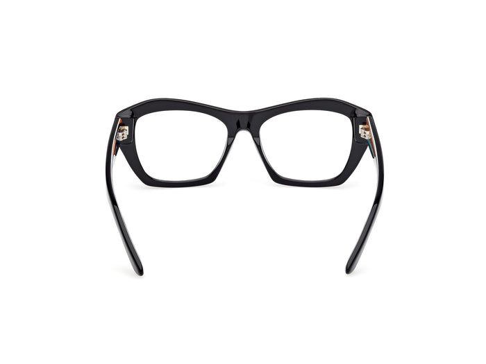 Optical Frames Emilio Pucci EP5264 005 54 17 — vista 4
