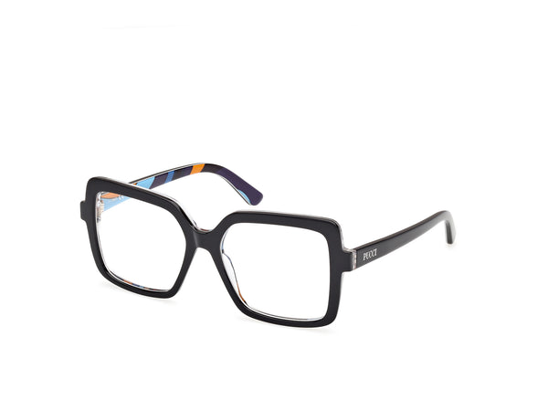 Gafas Graduadas Emilio Pucci EP5265 004 54 16 · 1