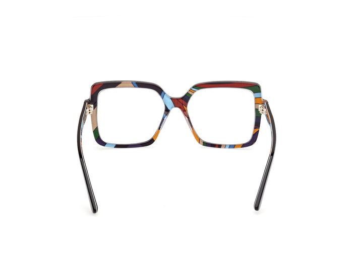 Optical Frames Emilio Pucci EP5265 004 54 16 — vista 4