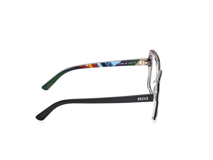 Optical Frames Emilio Pucci EP5265 004 54 16 — vista 6